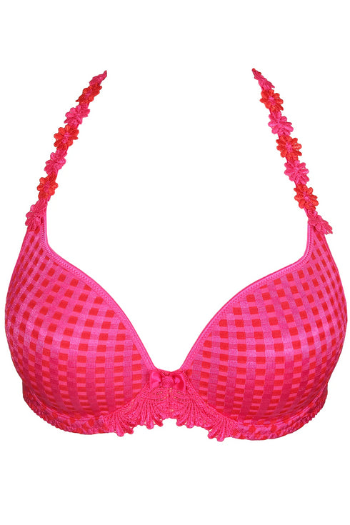 Marie Jo Avero Padded Bra Heartshape